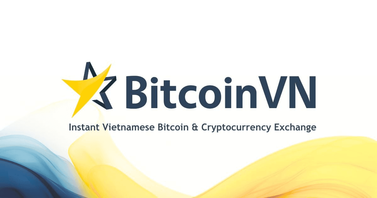 Bitcoin VN