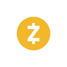 Zcash
