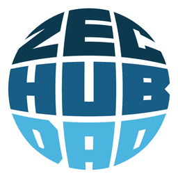 ZecHub Logo
