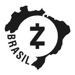 Zcash Brasil