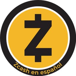 Zcash En Español