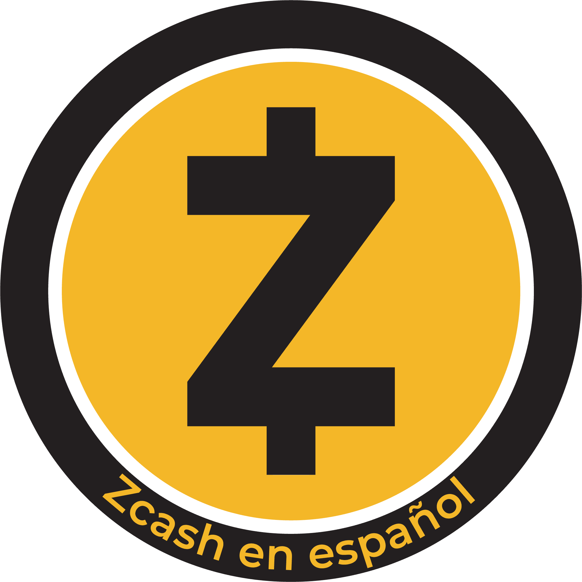 Zcash En Español