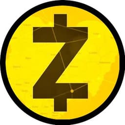 Zcash Nigeria