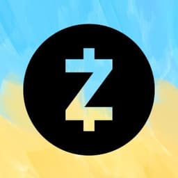 Zcash Ukraine
