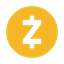 Zcash