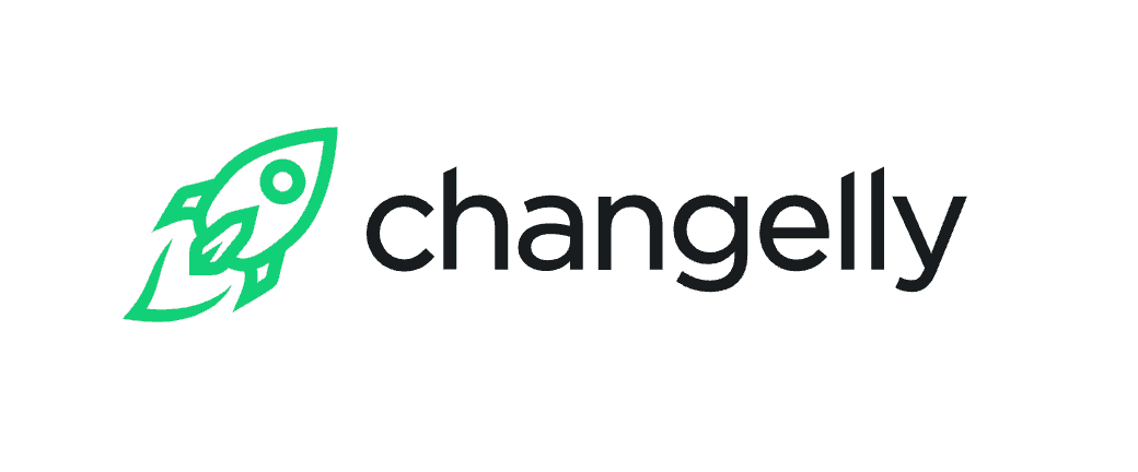 Changelly