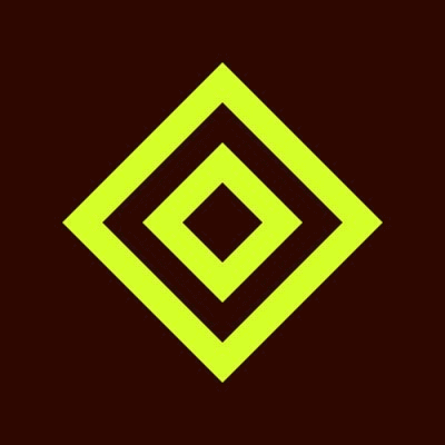 Aztec