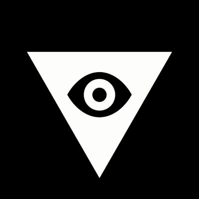 Darkfi
