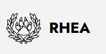 Rhea Finance