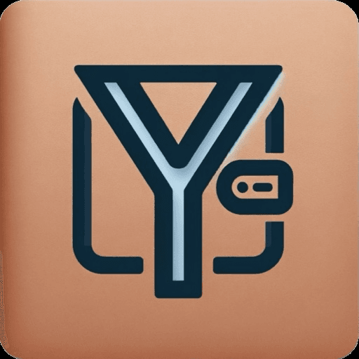 Ywallet