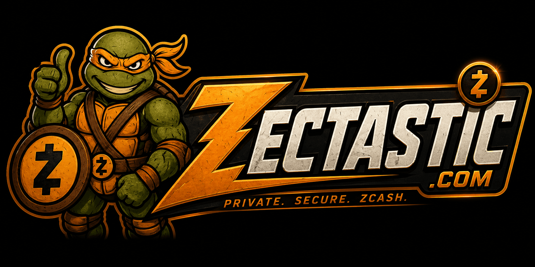 Zectastic