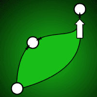 Zingo