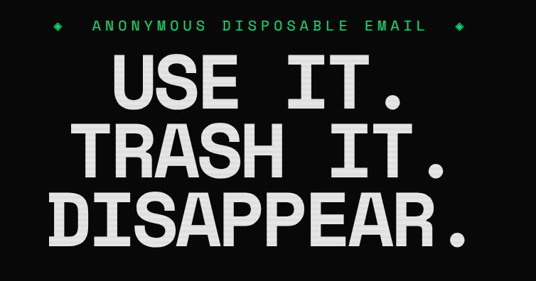 Ztrash