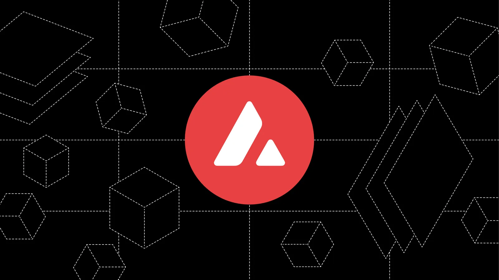 Zcash Avalanche Redbridge