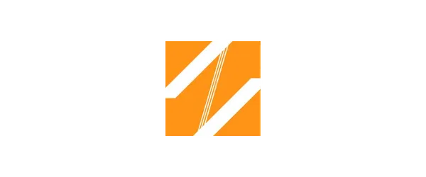 Zapp Logo