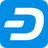 Dash