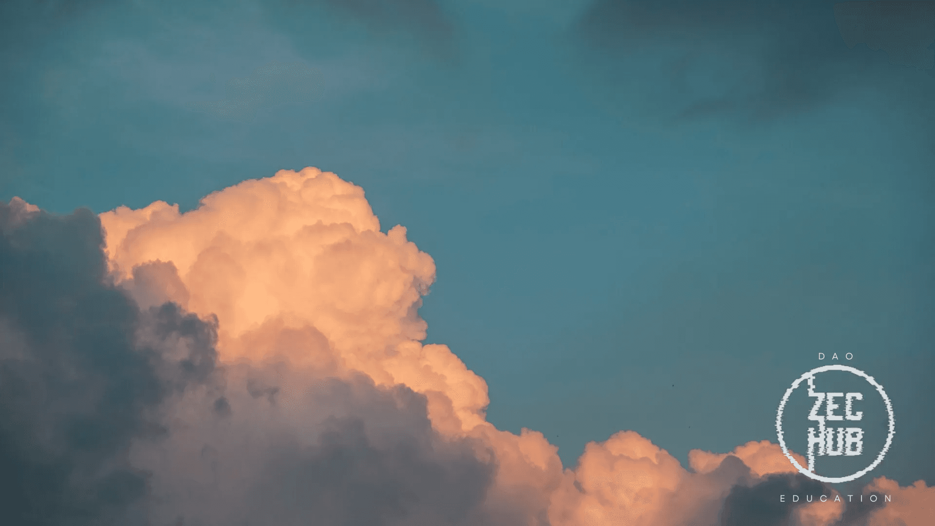 Zcash gallery image 1