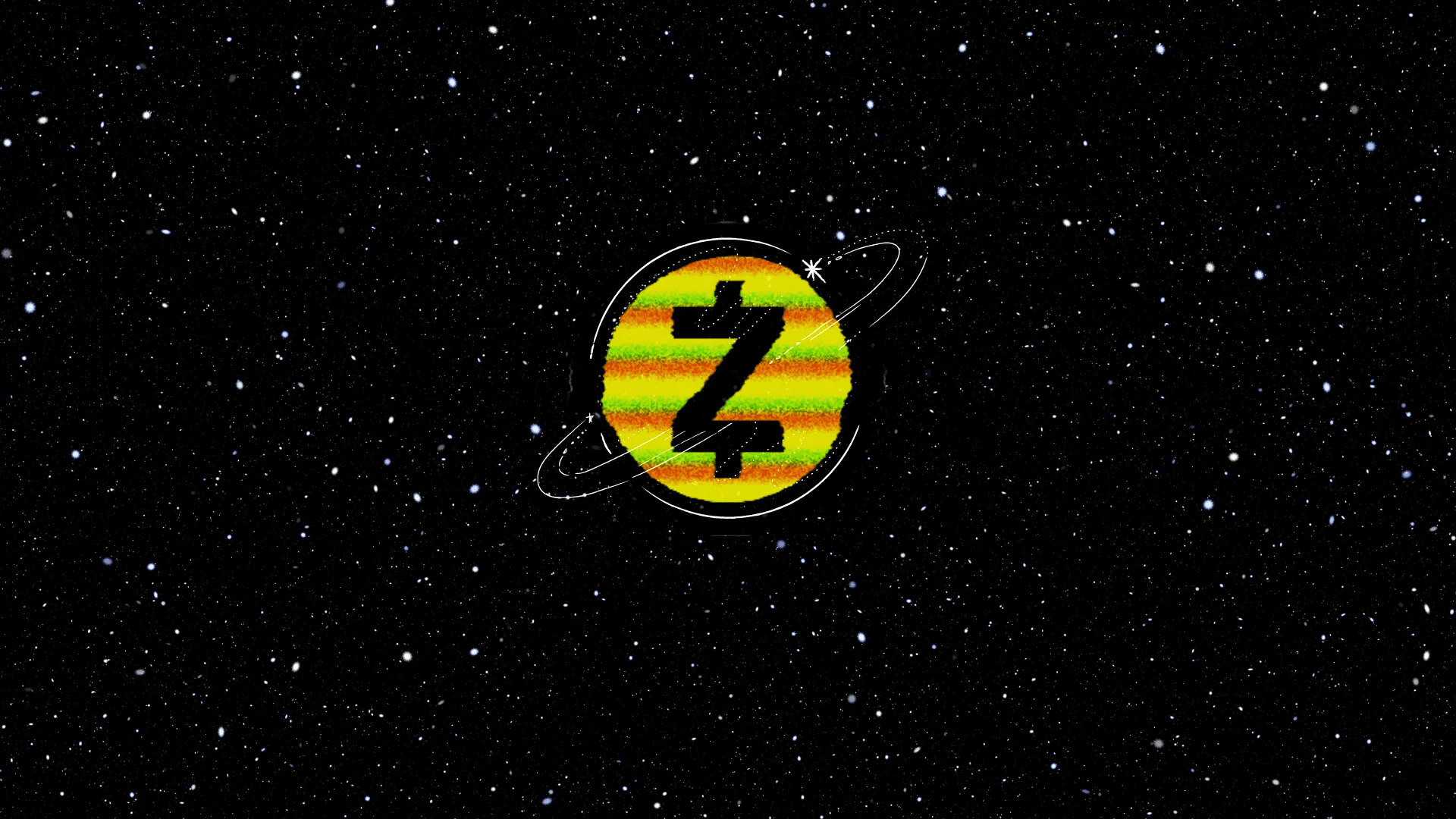 Zcash gallery image 10