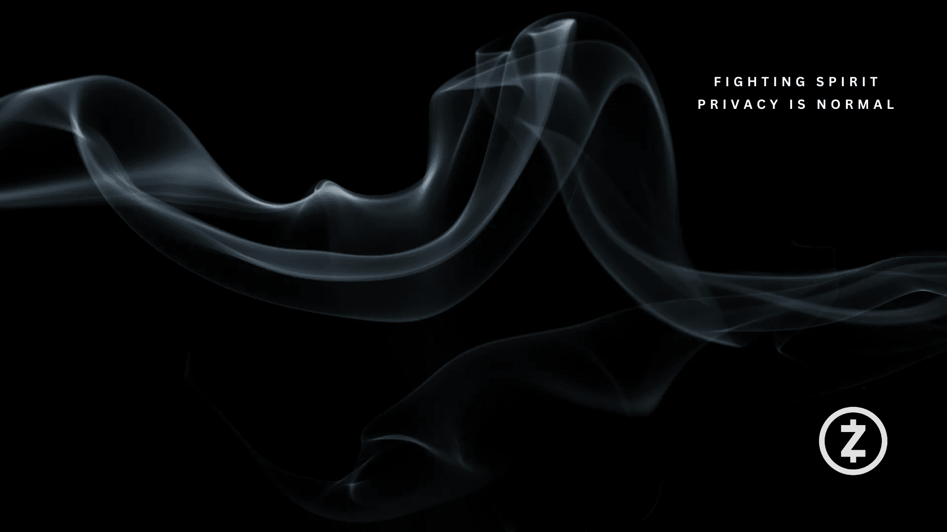 Zcash gallery image 11