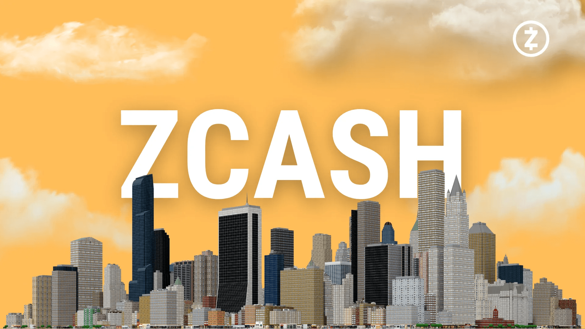 Zcash gallery image 13