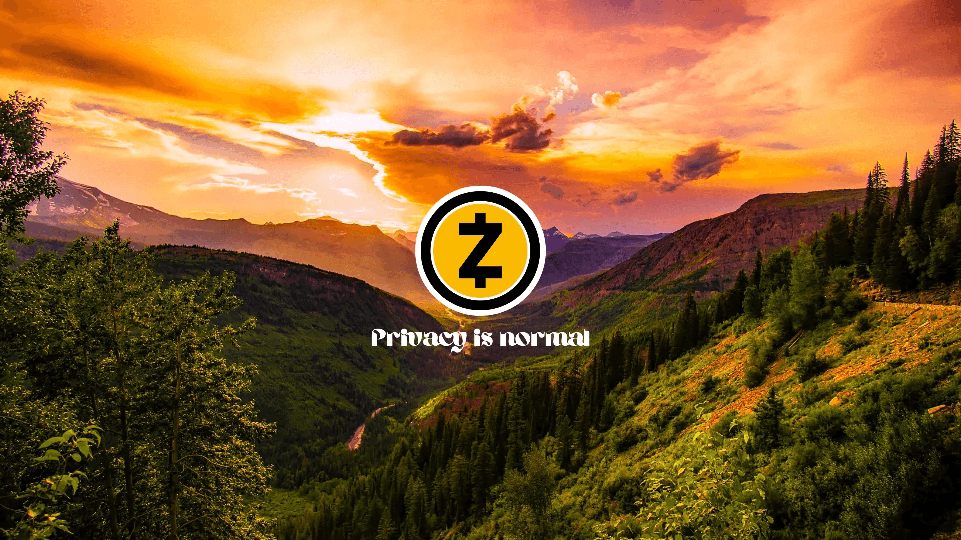 Zcash gallery image 14