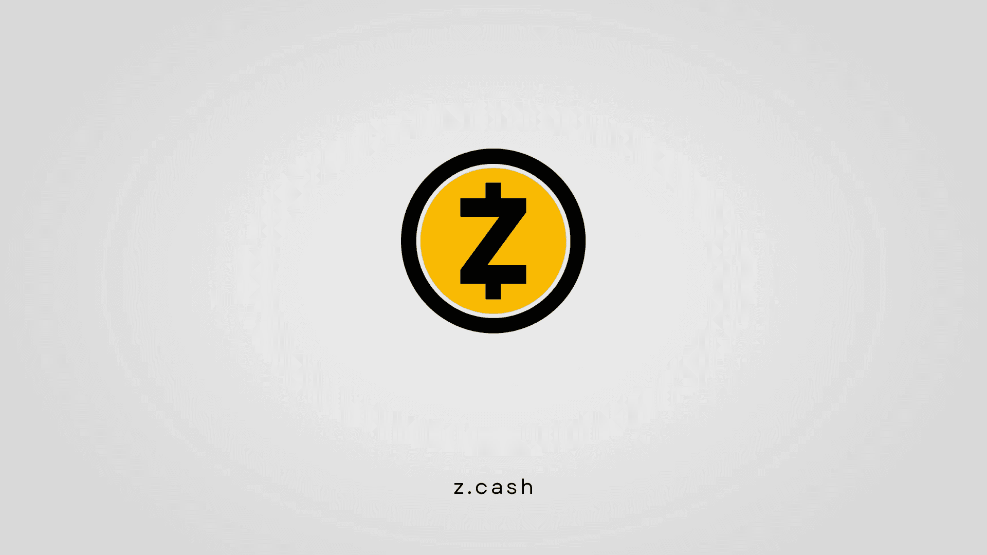 Zcash gallery image 15