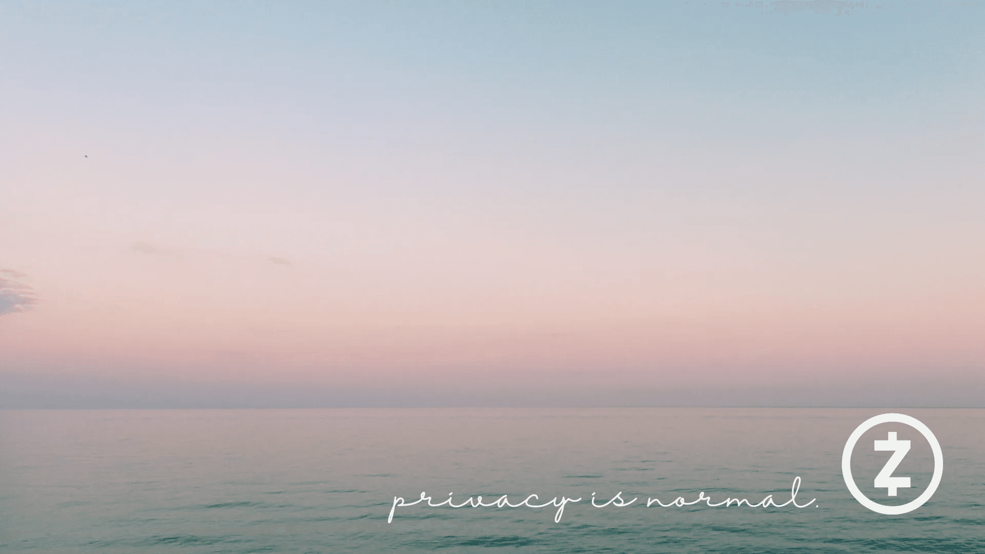 Zcash gallery image 2