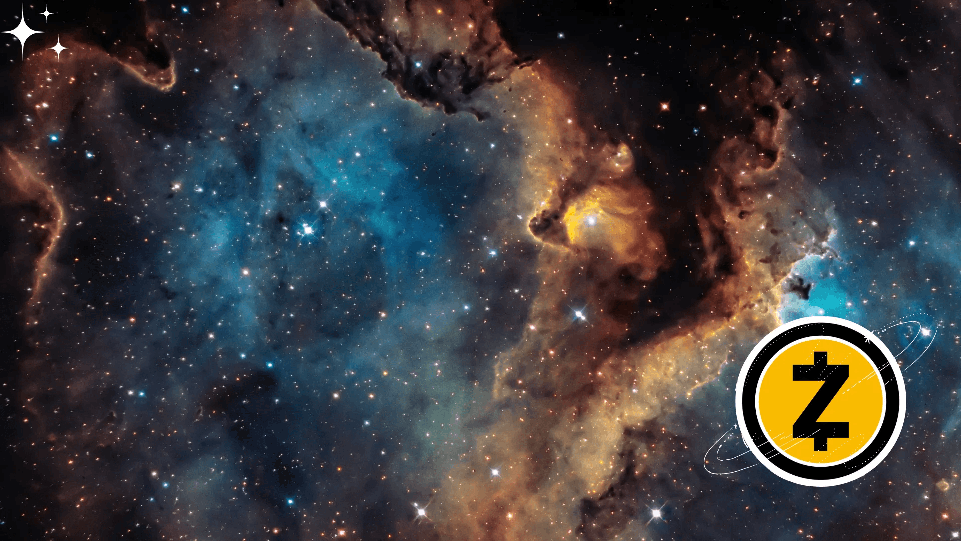 Zcash gallery image 3