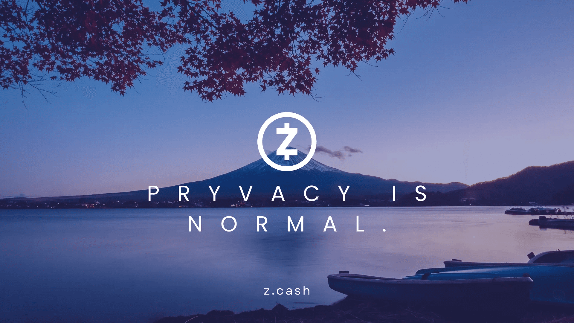 Zcash gallery image 4