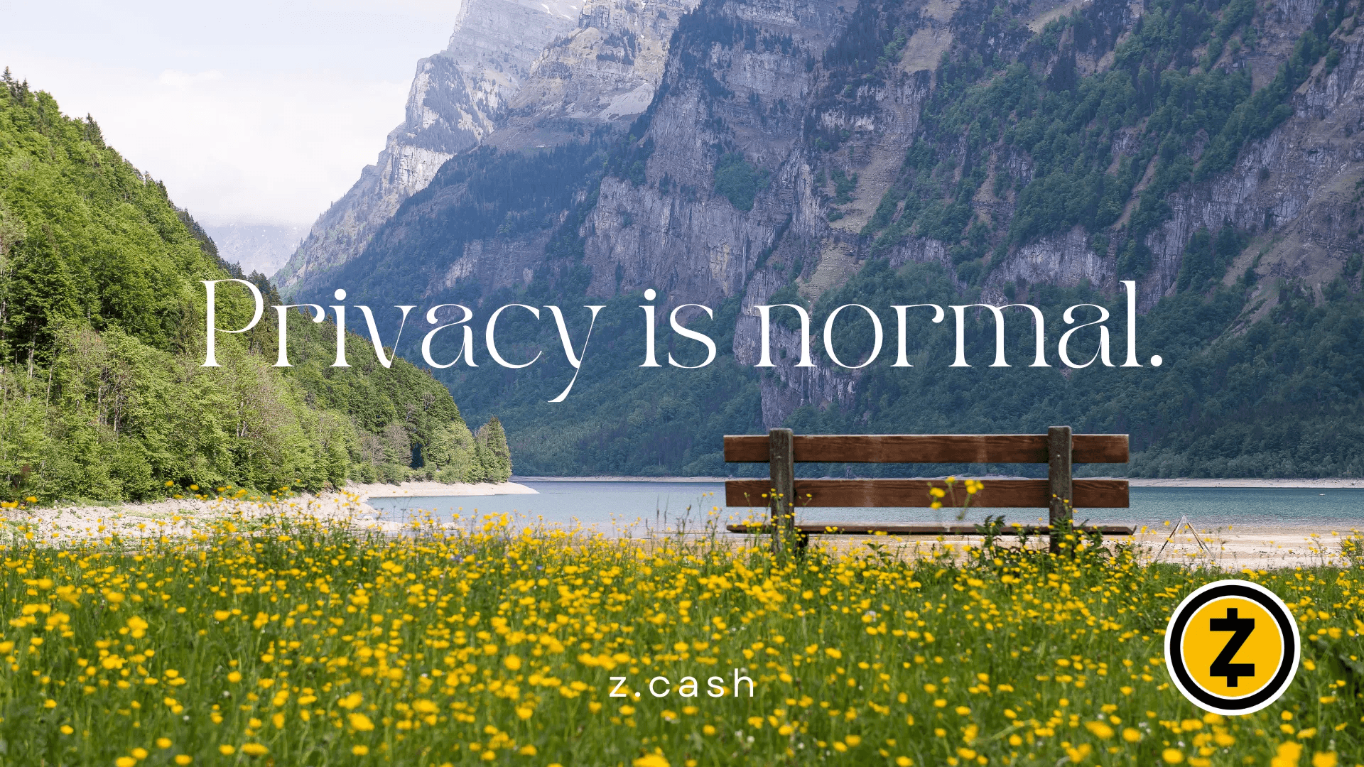 Zcash gallery image 5