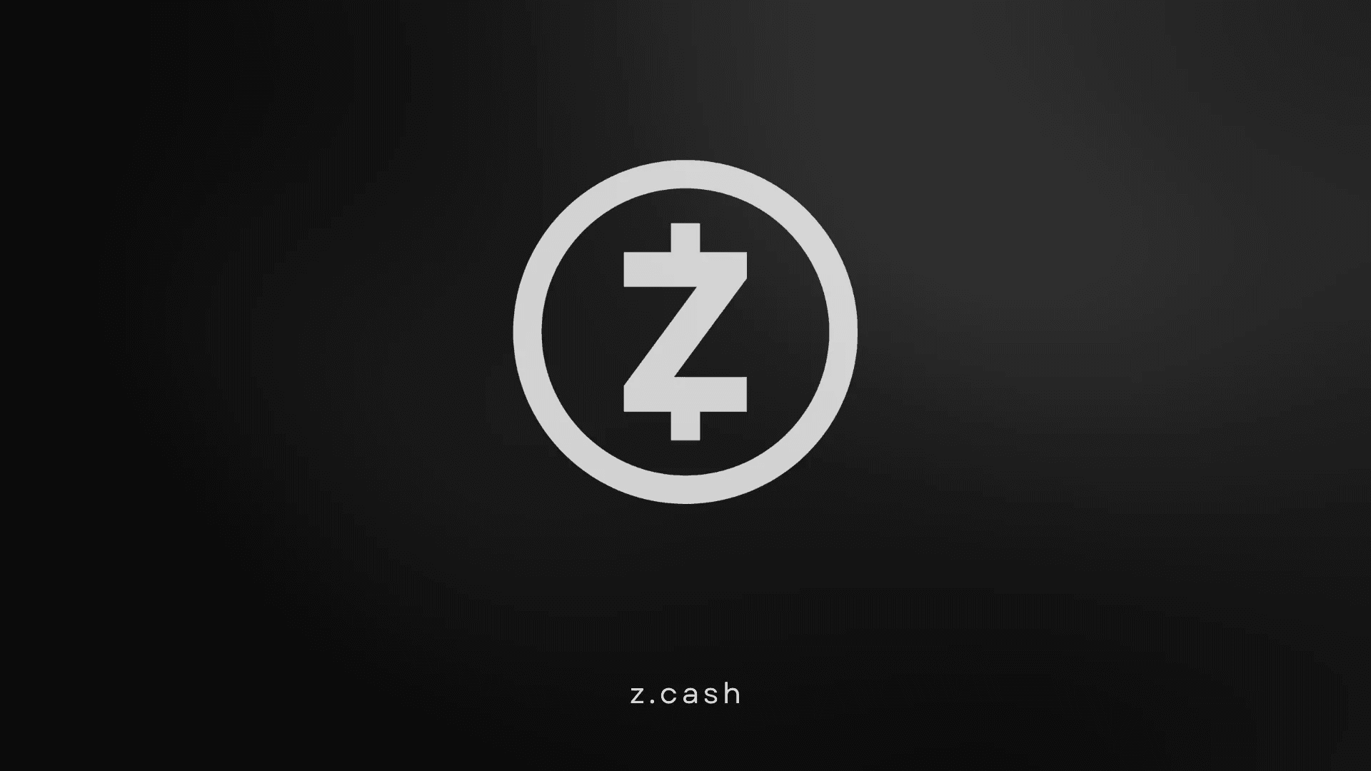 Zcash gallery image 6