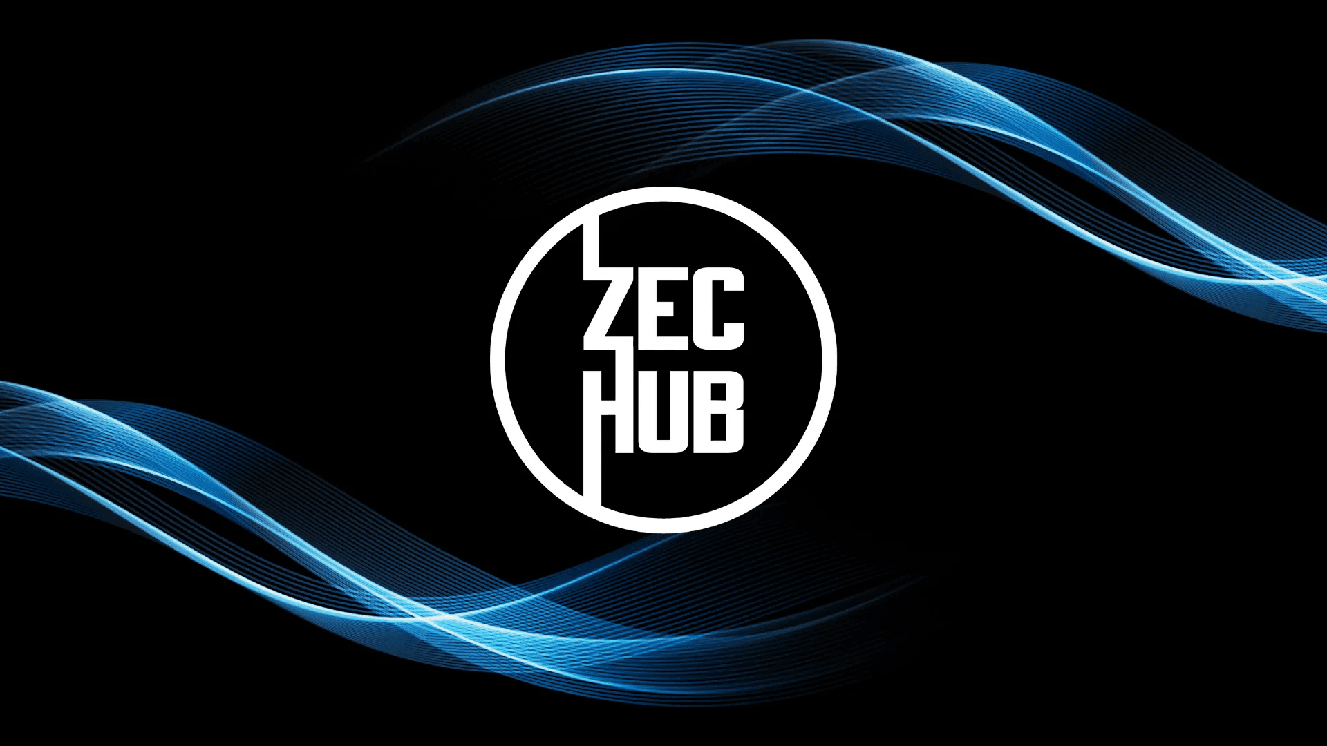 Zcash gallery image 7