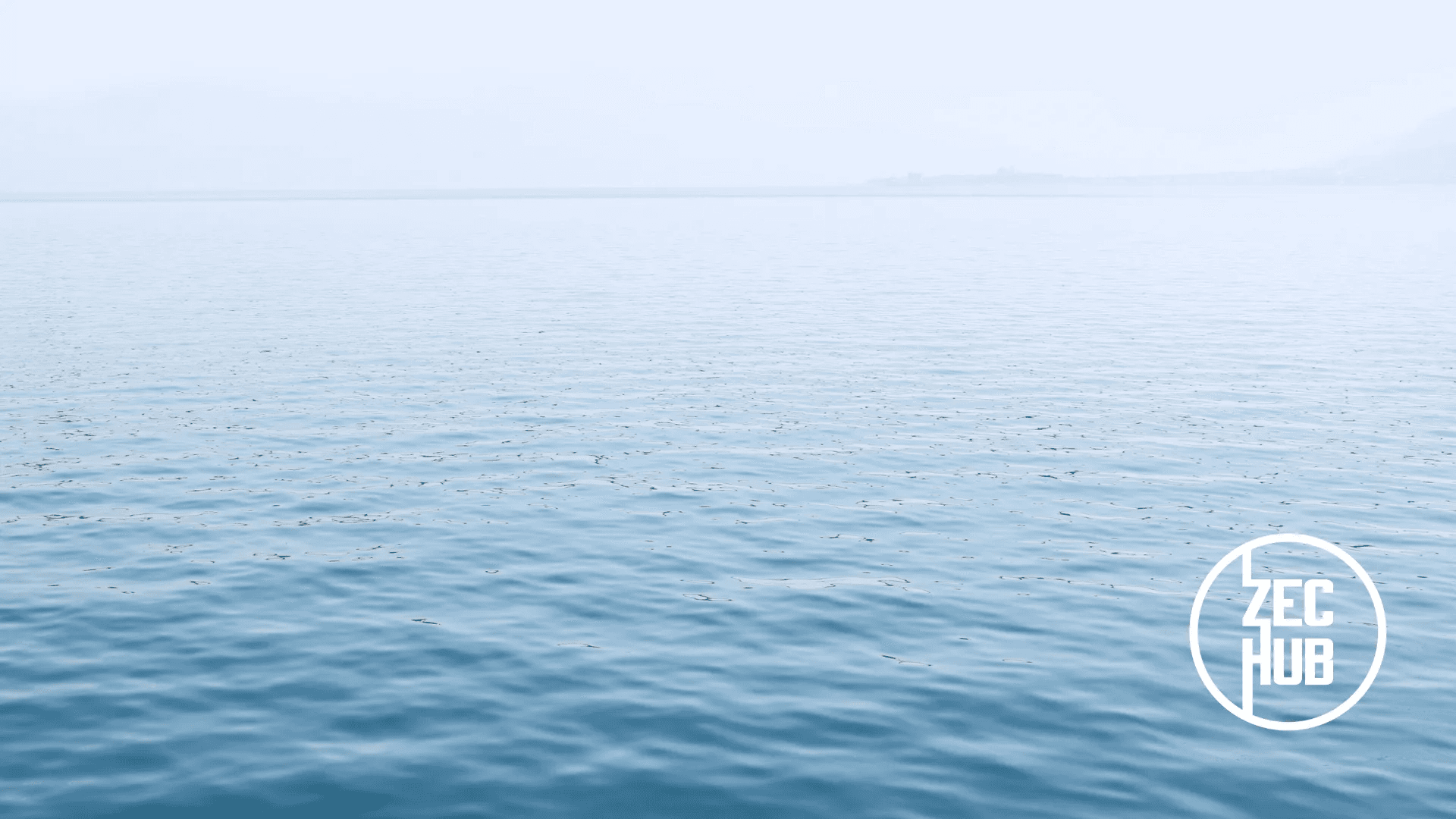 Zcash gallery image 9