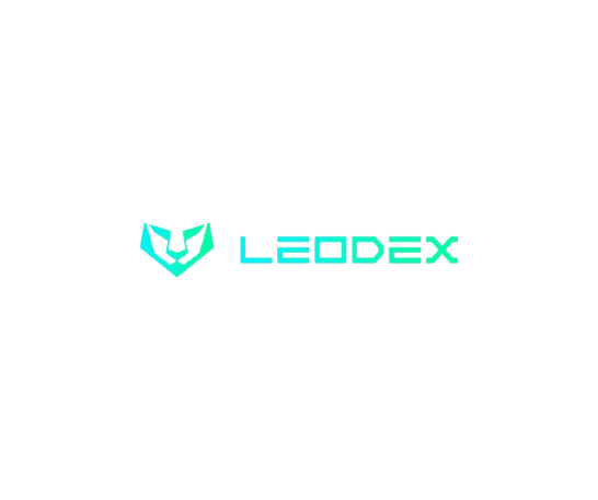 LeoDEX