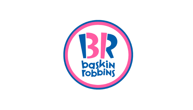 Baskin-Robbins