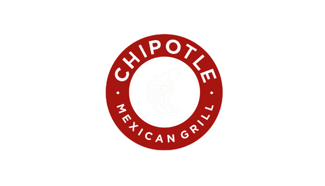 Chipotle