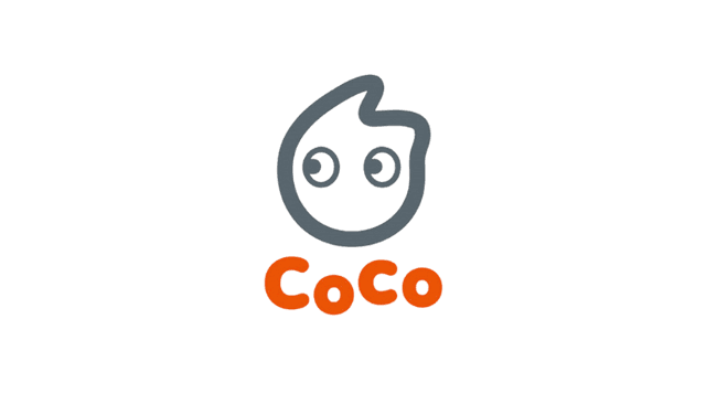 CoCo Bubble Tea