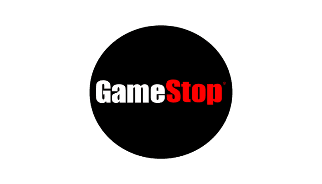 GameStop