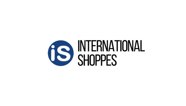 International Shoppes