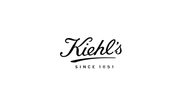 Kiehl's