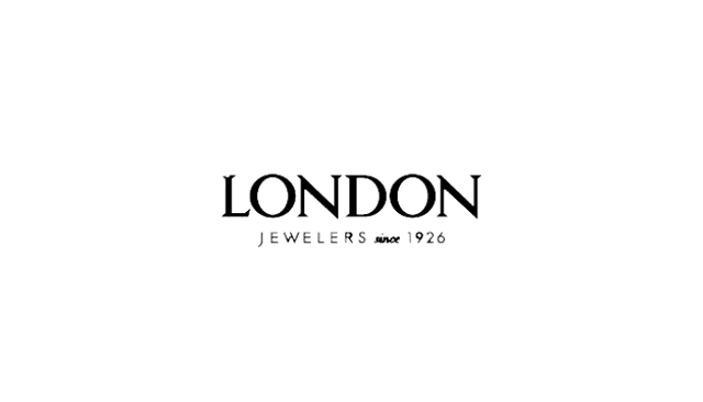 London Jewelers