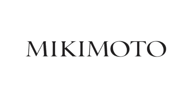 Mikimoto