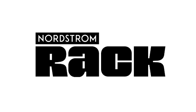 Nordstrom Rack