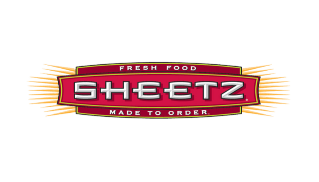 Sheetz