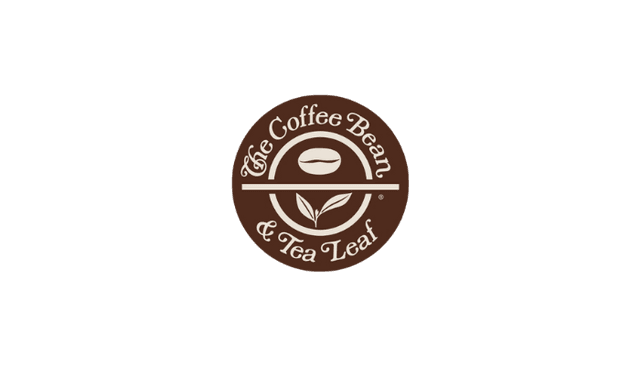 The Coffee Bean & Tea Leaf