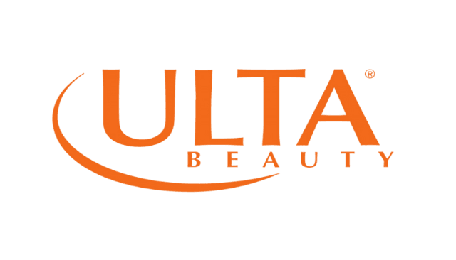 Ulta Beauty