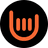 Ycash