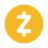 Zcash