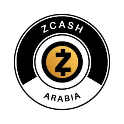 Zcash Arabia