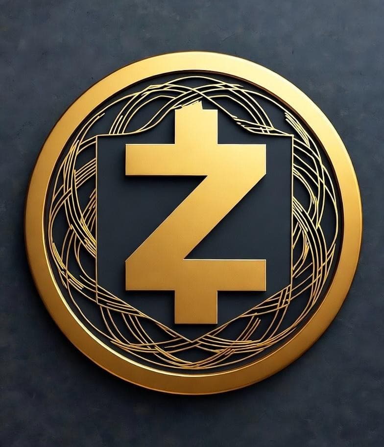 Zcash Kenya